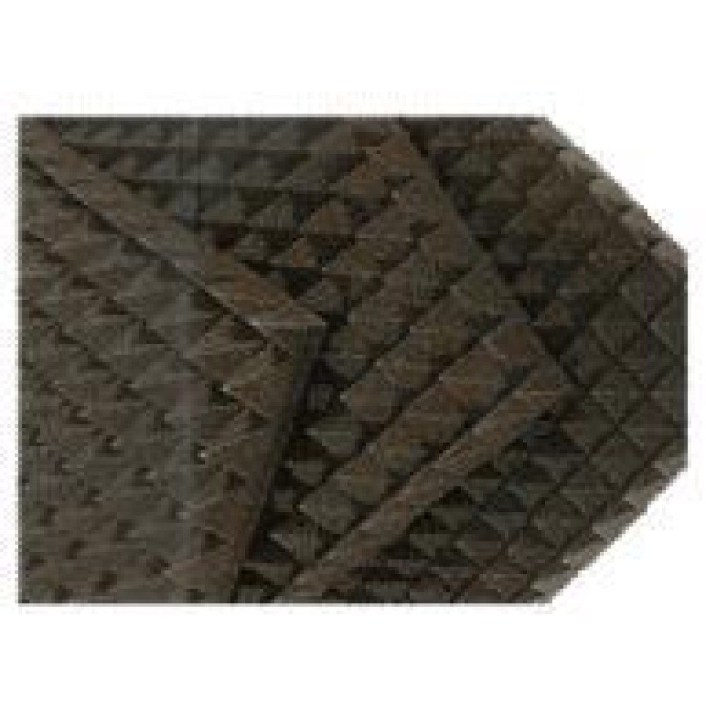 Akustik Pramit Sünger