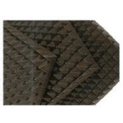 Akustik Pramit Sünger