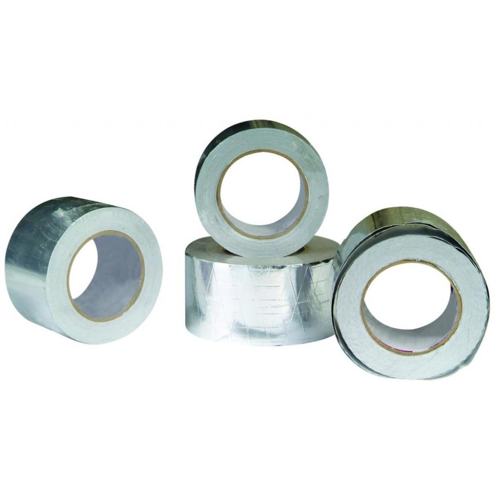 Alüminyum Folyo Bant