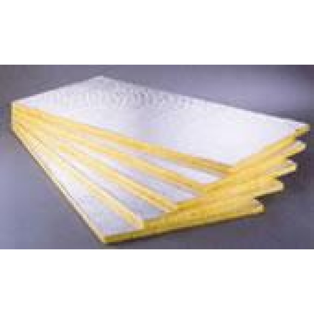 Camyünü Klima Levhası