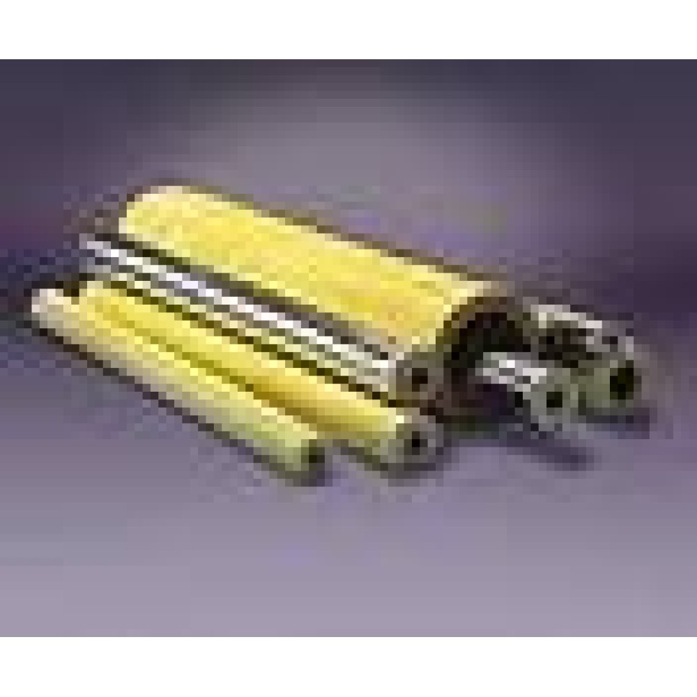 Camyünü Prefabrik Boru