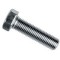 Civatalar - Civatalar: M8X20 CİVATA GALVANİZLİ 1 PAKET=1000 ADET FİYAT