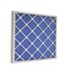 Panel filtreler