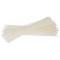 Plastik Kablo Bağı - Plastik Kablo Bağı 100 ADET PAKET FİYATLARIDIR: 430 MM X 7,6 MM CIRT KELEPÇE 1 PAKET=100 ADET Plastik Kablo Bağı - Plastik Kablo Bağı 100 ADET PAKET FİYATLARIDIR: 430 MM X 7,6 MM CIRT KELEPÇE 1 PAKET=100 ADET