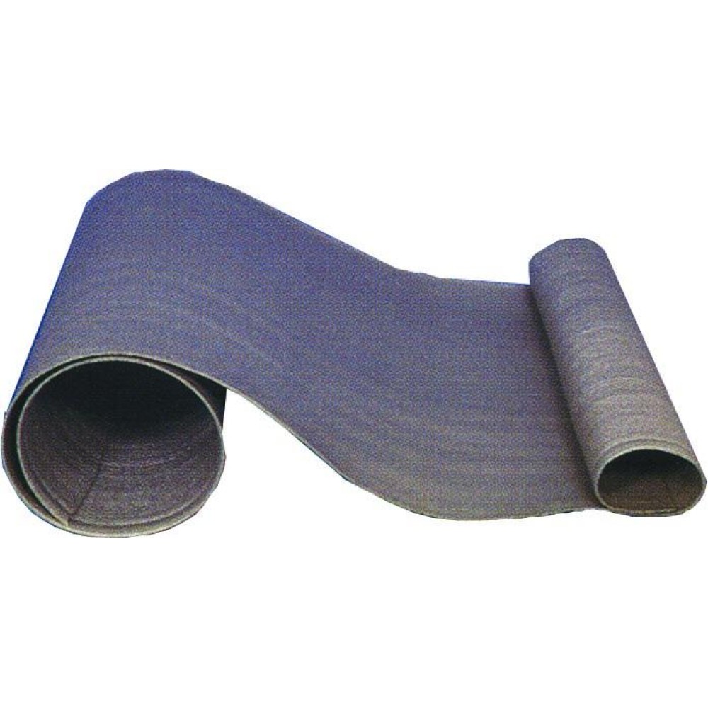 Polietilen Köpük İzolasyon Malzemesi