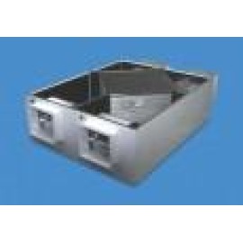 Isı Geri Kazanım Cihazı (1)