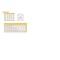 Çatı Tipi Aspiratör Yatay Atışlı 120 derece - Çatı Tipi Aspiratör 120 derece: HM 280 1800 M3/H Çatı Tipi Aspiratör Yatay Atışlı 120 derece - Çatı Tipi Aspiratör 120 derece: HM 280 1800 M3/H
