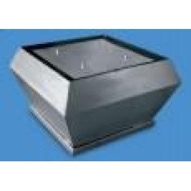 Çatı Tipi Fanlar - EC Fanlar (5)