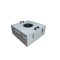 Fan Filter Unit FFU Temiz oda sistemleri Fan Filter Unit FFU Temiz oda sistemleri