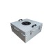 Fan Filter Unit FFU Temiz oda sistemleri