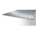 Galvaniz Oluklu Levha 18-76.2