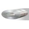 Galvanizli Rulo Sac