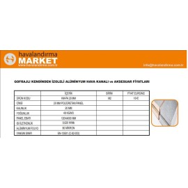 Pal Hydro 21 mm (11)