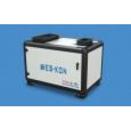 Hücreli Aspiratör (2)