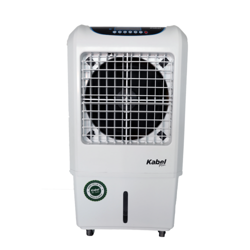 Kabel Mini