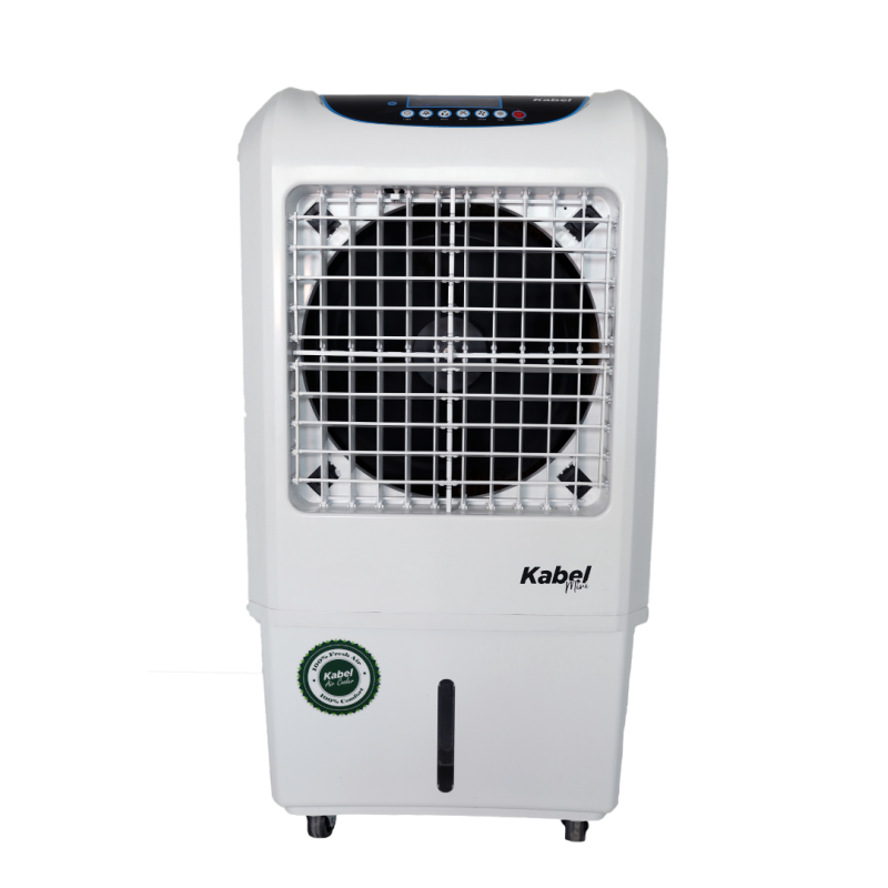 Kabel Mini