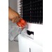 Kabel Salon