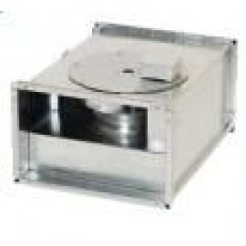 Kanal Tipi Fanlar (9)