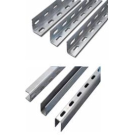 L / U / C Profiller (2)