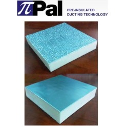 Pal Eco Antimikrobiyel (1)