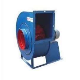 Salyangoz ve Körükler (7)