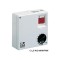 VORTICE HIZ ANAHTARI - Vortice Fan Hız Anahtarı: C 1.5 AMPER 220 V 50/60 HZ VORTICE HIZ ANAHTARI - Vortice Fan Hız Anahtarı: C 1.5 AMPER 220 V 50/60 HZ