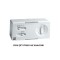 VORTICE HIZ ANAHTARI - Vortice Fan Hız Anahtarı: C 1.5 AMPER 220 V 50/60 HZ VORTICE HIZ ANAHTARI - Vortice Fan Hız Anahtarı: C 1.5 AMPER 220 V 50/60 HZ