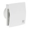 VORTİCE PUNTO EVO FLEXO ÇOK SESSİZ ISLAK HACİM FANLARI BANYO WC VORTİCE PUNTO EVO FLEXO ÇOK SESSİZ ISLAK HACİM FANLARI BANYO WC