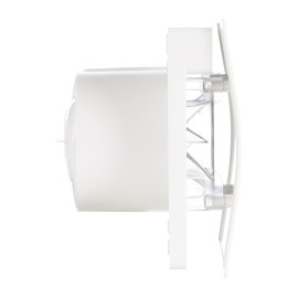 VORTİCE PUNTO EVO FLEXO ÇOK SESSİZ ISLAK HACİM FANLARI BANYO WC