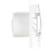 VORTİCE PUNTO EVO FLEXO ÇOK SESSİZ ISLAK HACİM FANLARI BANYO WC