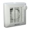 VORTİCE PUNTO RANGE SESSİZ ISLAK HACİM FANLARI BANYO WC VORTİCE PUNTO RANGE SESSİZ ISLAK HACİM FANLARI BANYO WC