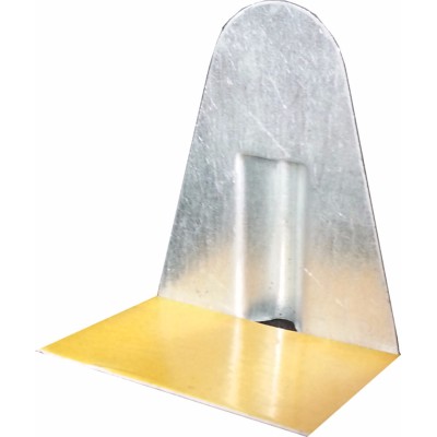 Yapışkan Kanal Askı Sacı