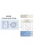 Yuvarlak Kanaltipi Fan ESK
