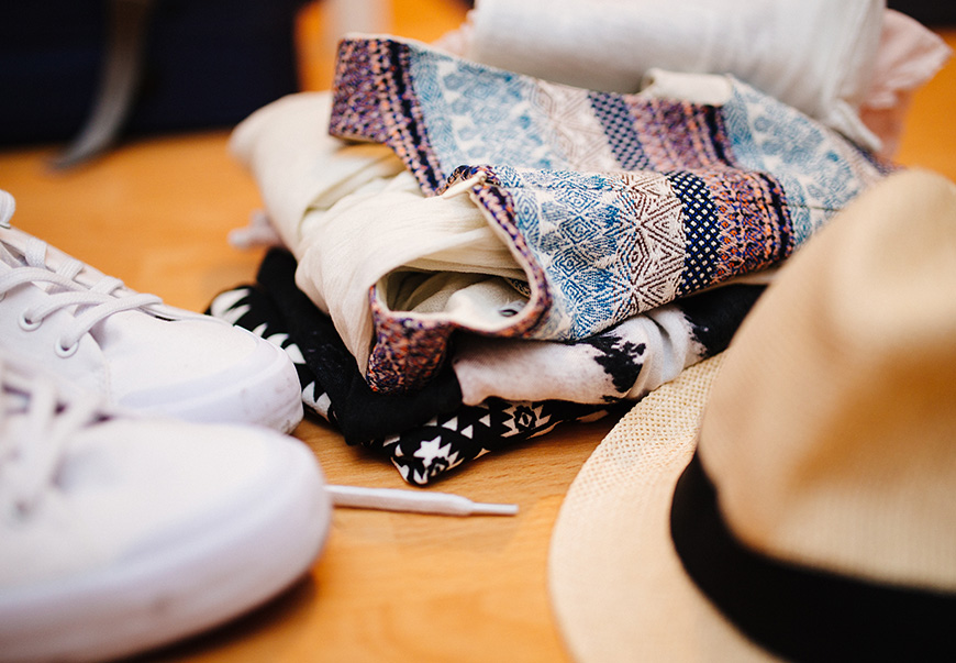 Enim ad minim veniam justo duo dolores et ea