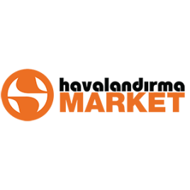 Havalandırma Market 
